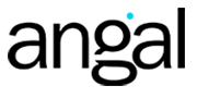 Angal
